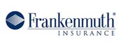 Frankenmuth Automotive Insurance Accepted