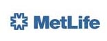 Metlife Automotive Insurancea Accepted