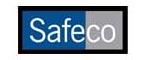 Safeco Automotive Insurance Accepted